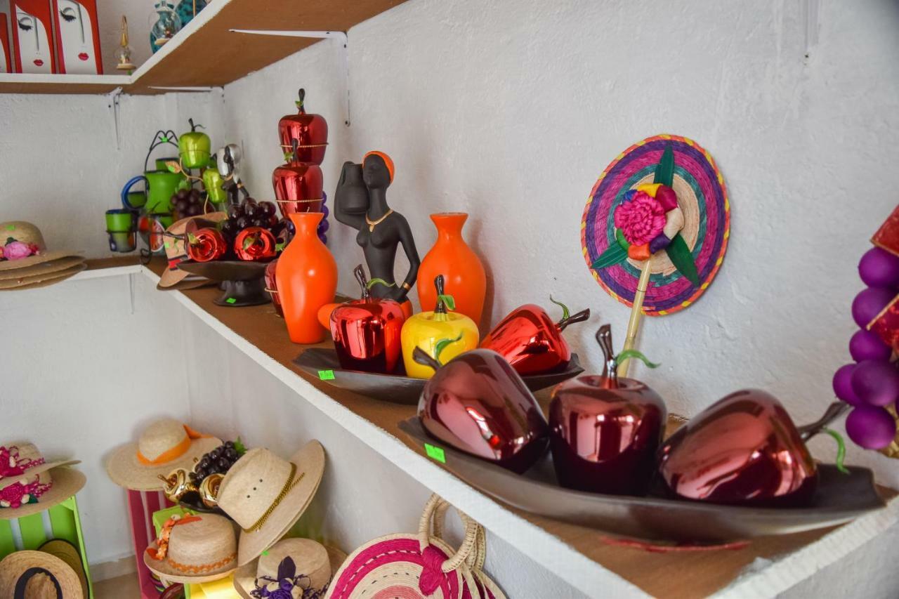 Hotel Gaby Inn Zihuatanejo Zewnętrze zdjęcie